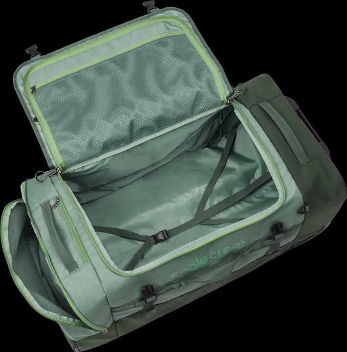 Produktbild Eagle Creek Cargo Hauler XT (120 l, XL (ab 115l))
