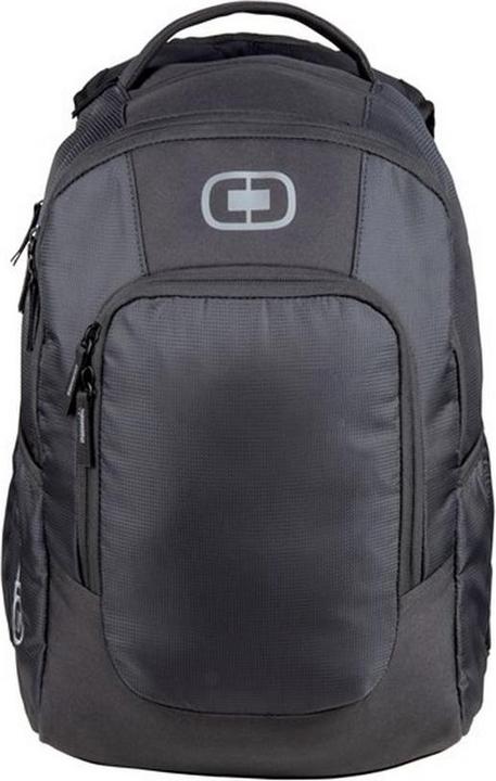 Actual product image Ogio Logan rucksack