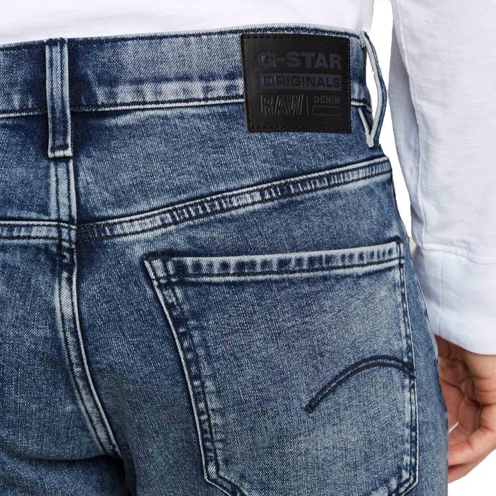 Actual product image G-Star Mosa (W31/L32)