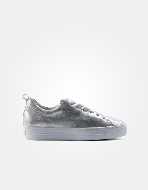 Produktbild Paul Green Sneaker (36.5)