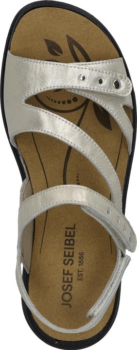 Immagine prodotto Josef Seibel 86770-38 (38)