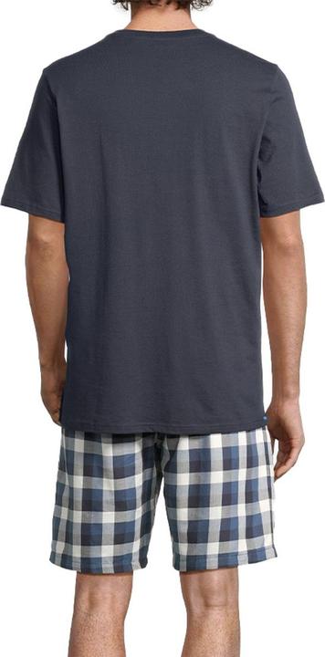 Immagine prodotto Schiesser Pigiama Night & Home (56, XXL)