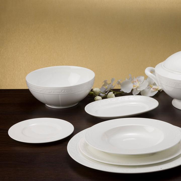 Produktbild Villeroy & Boch White Pearl (24 cm, 1.90 l, 1 x)