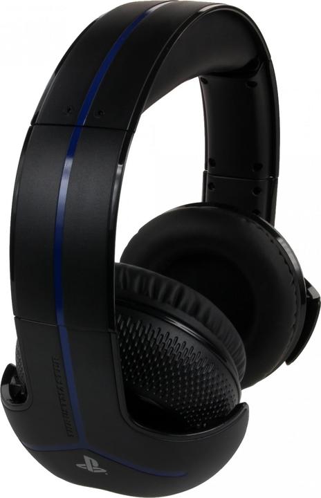 Image du produit Thrustmaster Y-300P (Filaire)