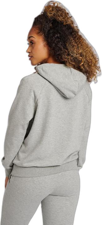 Image du produit hummel NONI 2.0 HOODIE (XS)