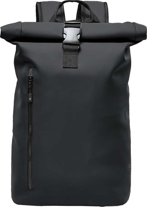 Image du produit Stormtech - Sac à dos SARGASSO (20 l)