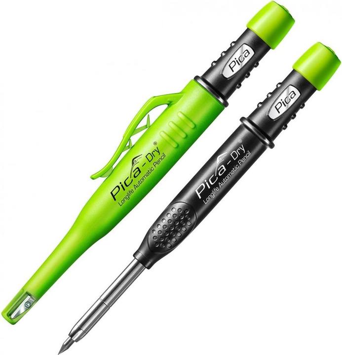 Image du produit Pica Sec