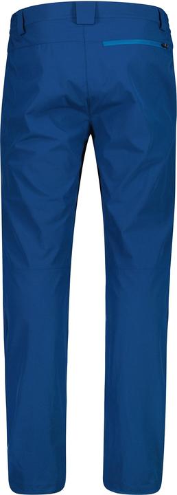Actual product image CMP Campagnolo Stretch (L)