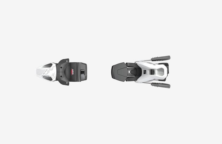 Produktbild JRS 7.5 GW CA Junior Skibindungen