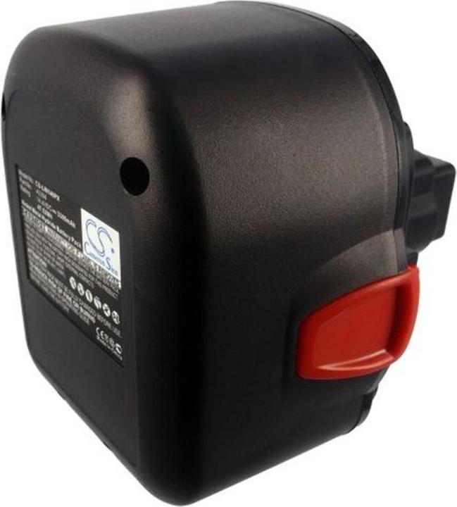 Image du produit NoName Batterie pour Lincoln 1401 etc (14.4 V)