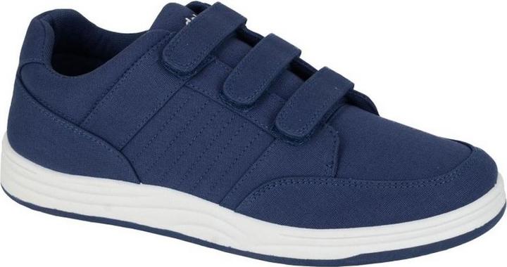 Rdek Sneaker Canvas