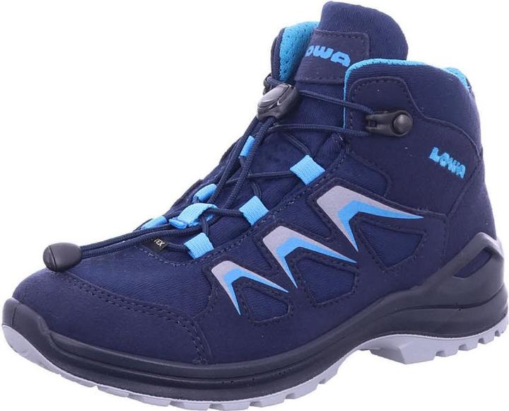 Produktbild Lowa Innox Evo GTX Qc (34)