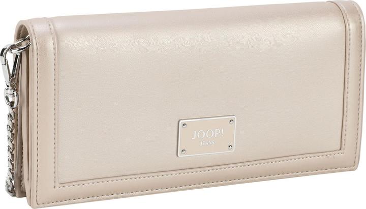 Produktbild Joop! Cadere Clutch Tasche 23 cm