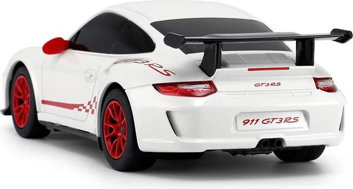 Produktbild Porsche Design Ferngesteuerter Rennwagen GT3 RS