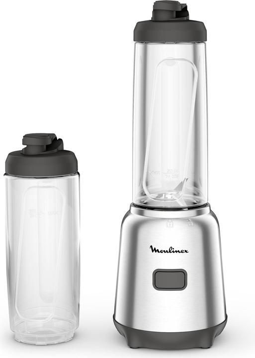 Moulinex Mix & Move (EU-Stecker, 300 W)