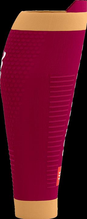 Image du produit Compressport R2 3.0 (30, 31, 32, 33, 34)