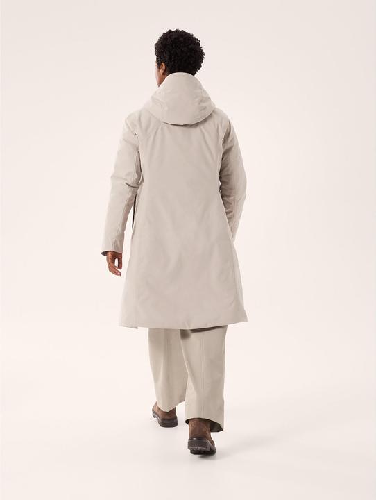 Actual product image Arc'teryx Patera (XL)
