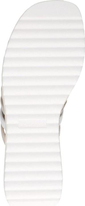 Produktbild Caprice Pantolette (40)