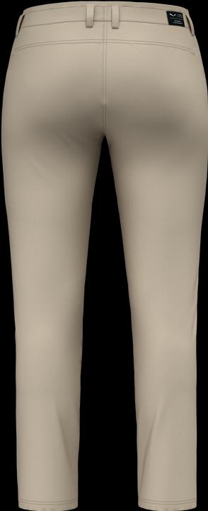 Actual product image Salewa Fanes Light trousers Da (48)
