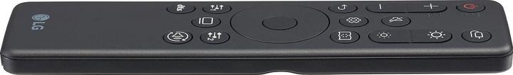 Actual product image LG 27GS95QE-B (2560 x 1440 pixels, 27")