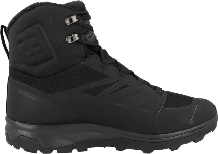 Produktbild Salomon OUTblast TS CSWP - 55313 (46 2/3)