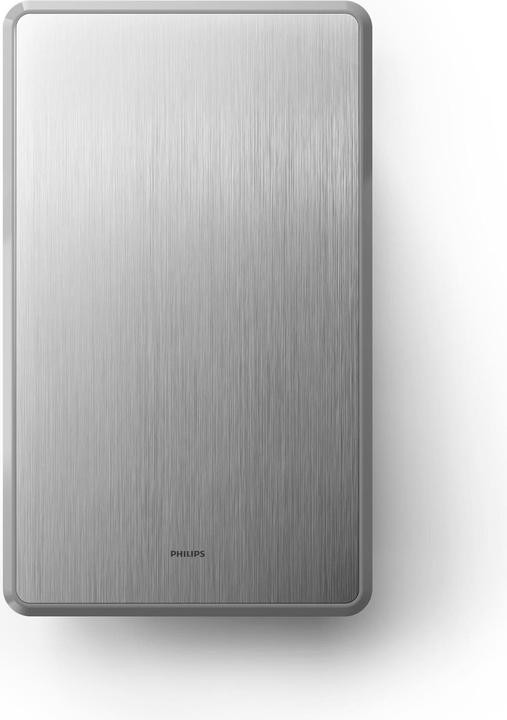 Actual product image Philips TAW8506/10 DTS Play-Fi (1 pcs., 150 W)