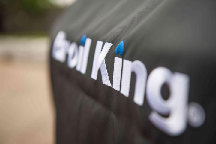 Immagine prodotto Broil King Copertura di protezione (Grill)