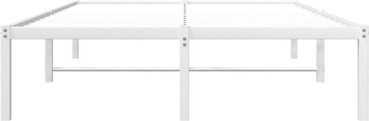Image du produit VidaXL Jard (120 x 200 cm)