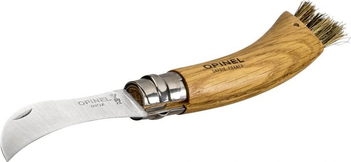 Produktbild Opinel Pilzmesser (8 cm)