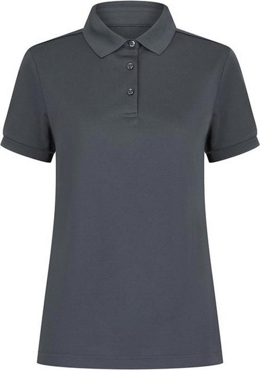 Produktbild Henbury Poloshirt (M)