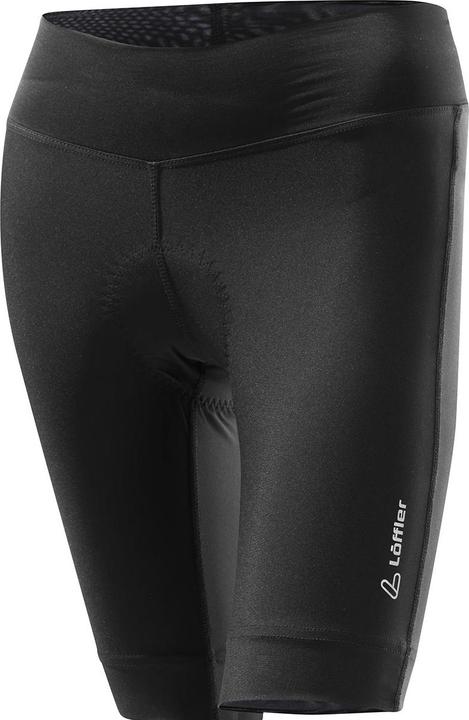 Löffler Tour Bike Hose (34)