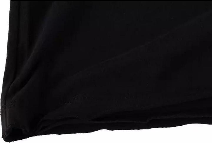 Actual product image Amplified Liverpool TShirt (XS)