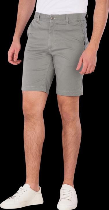 Image du produit Hugo Boss 10021603 (W32)