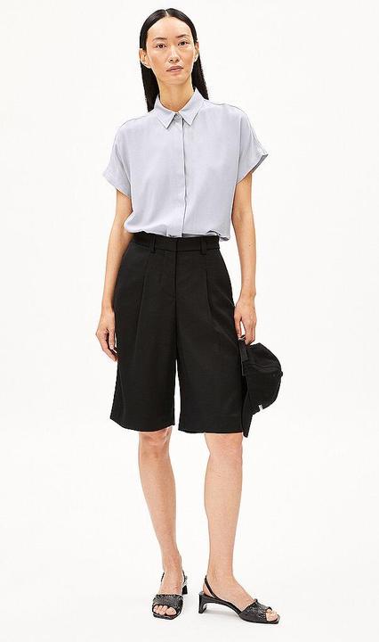 Actual product image Armedangels Larisaana (XL)