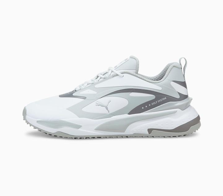 Image du produit Puma GS-Fast (40)