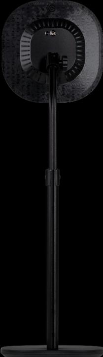 Produktbild Elgato Key Light Air (Flächenleuchte)