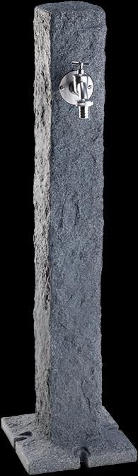Produktbild Garantia Granit