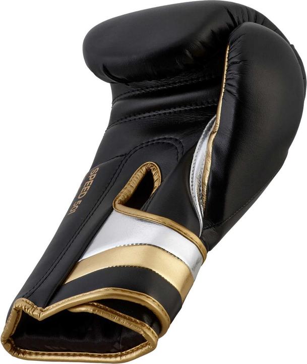 Image du produit adidas Adi-Speed 501 (20 OZ)