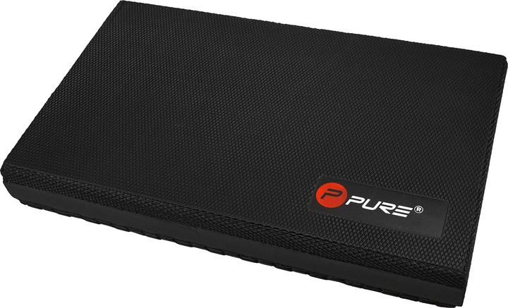 Actual product image Pure2improve Balance pillow