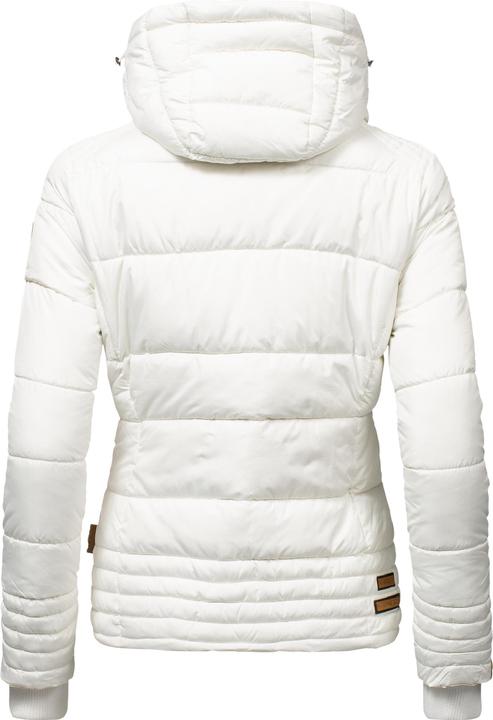 Produktbild Marikoo Sole (XXL)