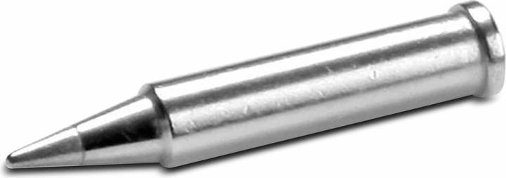 Kurtz Ersa Panne à souder Ersadur sans plomb, 1,0mm (Panne de soudure)