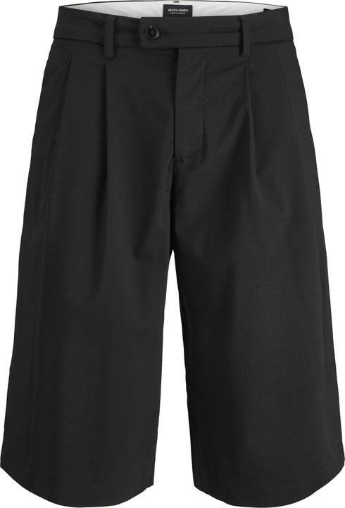 Jack & Jones Jpstbill Flint Shorts E Styd Ss25