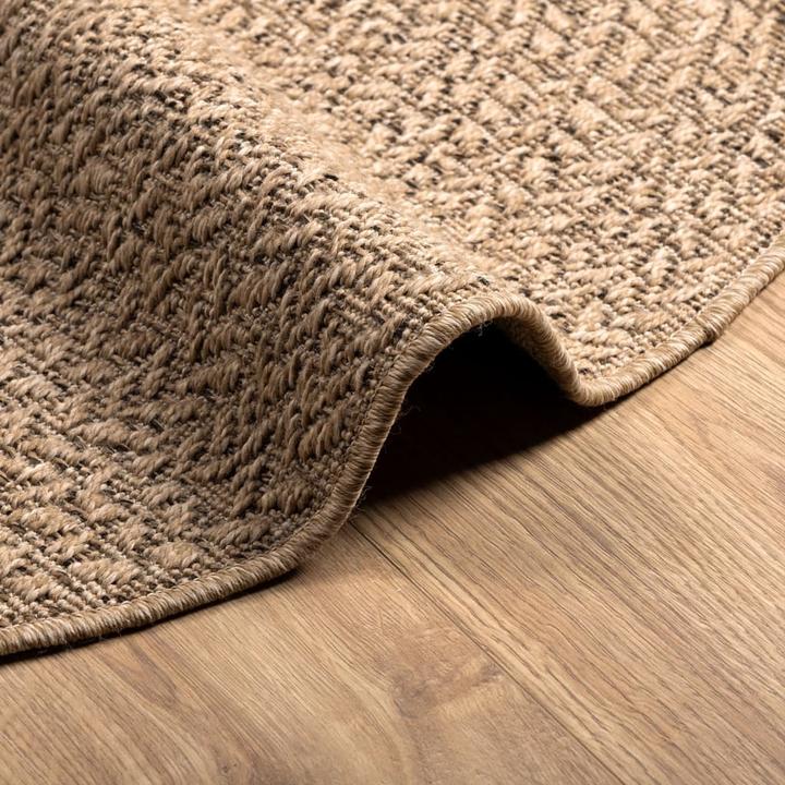 Image du produit VidaXL Enzo (160 x 160 cm)