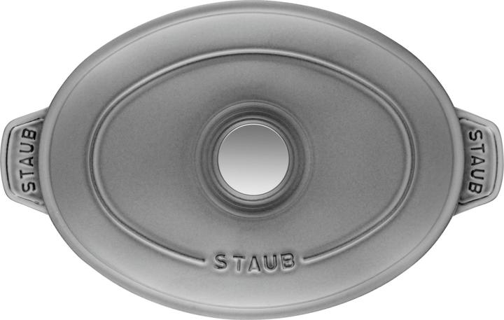 Immagine prodotto Staub Casseruola