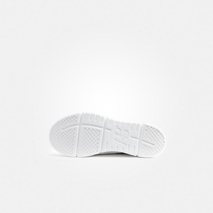 Image du produit Paul Green 5334 01 (40)