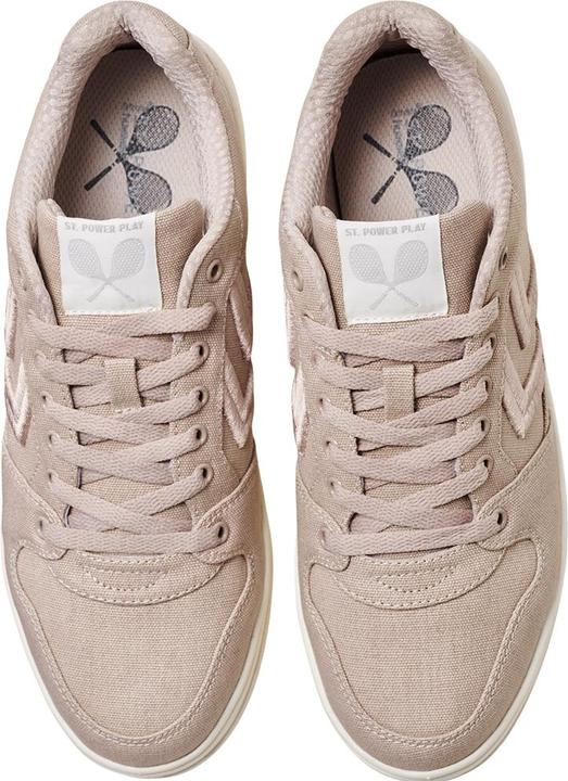 Produktbild hummel St. Power Play Canvas (39)