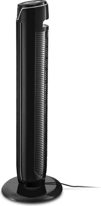 Image du produit Trotec Ventilateur de tour TVE 36 T (62 dB)