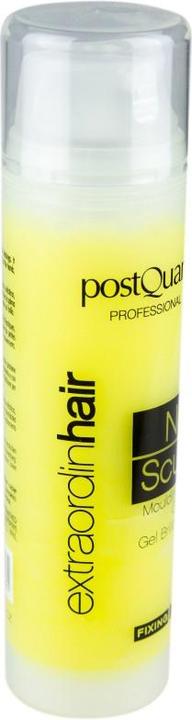 Immagine prodotto Postquam nutri-sculpt 200 (Gel per capelli, 200 ml)