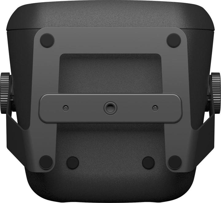 Immagine prodotto Yamaha Cassa Attiva 100 BTR Stag (Attivo, 1x 100 W)