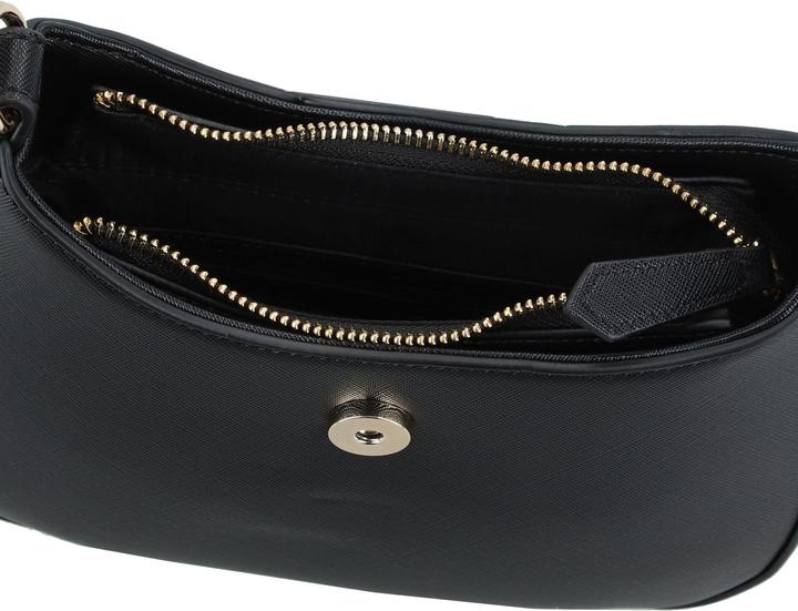 Immagine prodotto Valentino Borsa a tracolla Divina 21 cm